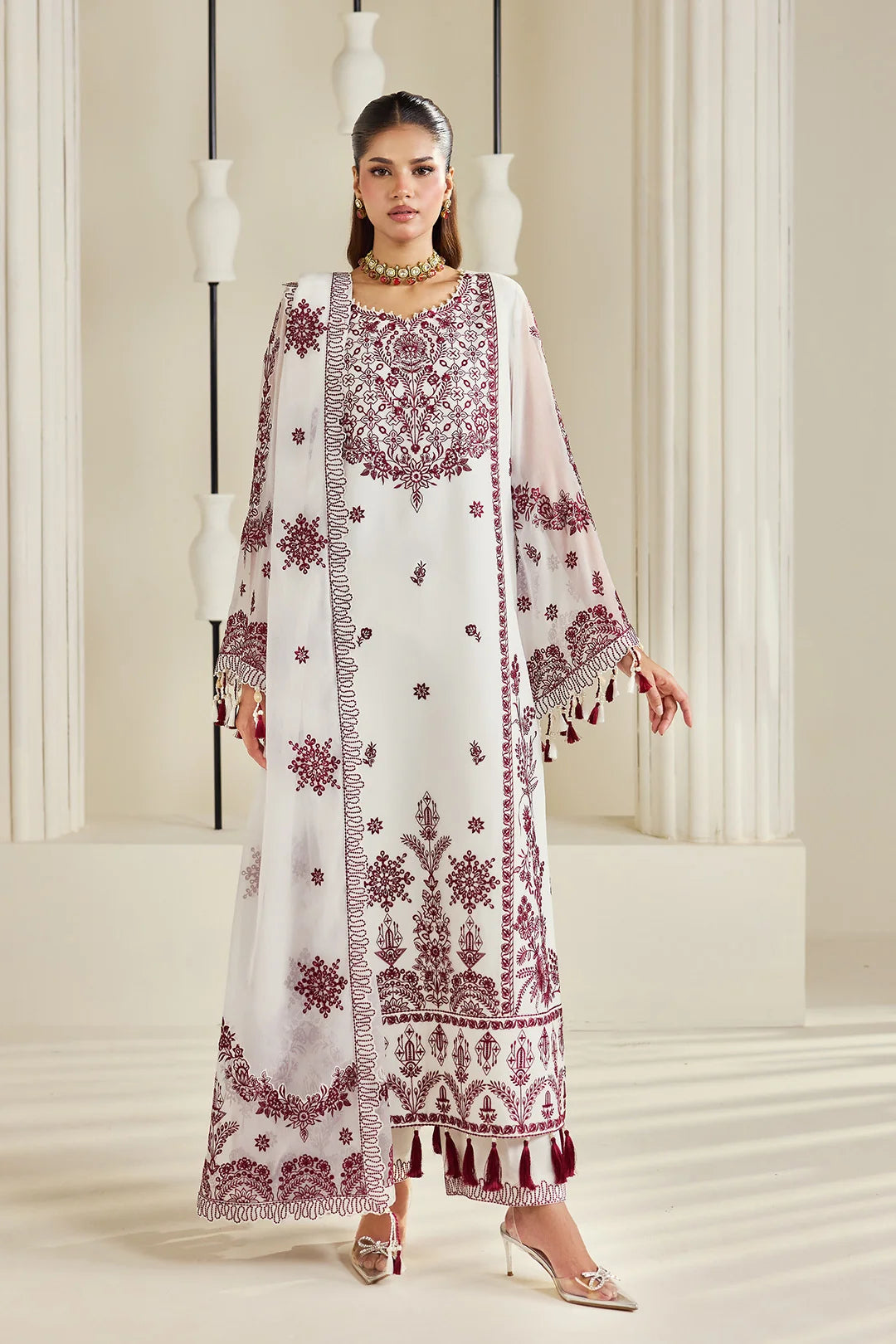 AF-DHG-5049-Arbella