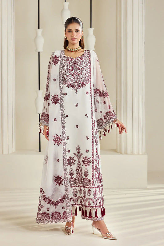 AF-DHG-5049-Arbella