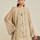 AF-DHG-5051-Azeen