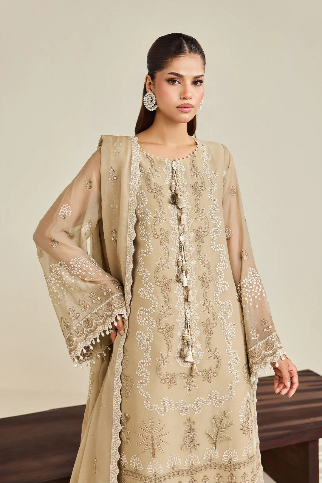 AF-DHG-5051-Azeen
