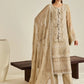 AF-DHG-5051-Azeen