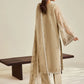 AF-DHG-5051-Azeen