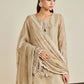 AF-DHG-5051-Azeen