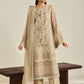 AF-DHG-5051-Azeen