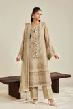 AF-DHG-5051-Azeen