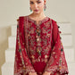 AF-DHG-5053-Suraira
