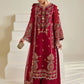 AF-DHG-5053-Suraira