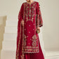 AF-DHG-5053-Suraira
