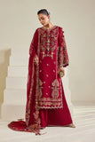 AF-DHG-5053-Suraira
