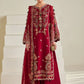 AF-DHG-5053-Suraira