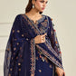 AF-DHG-5054-Anvah