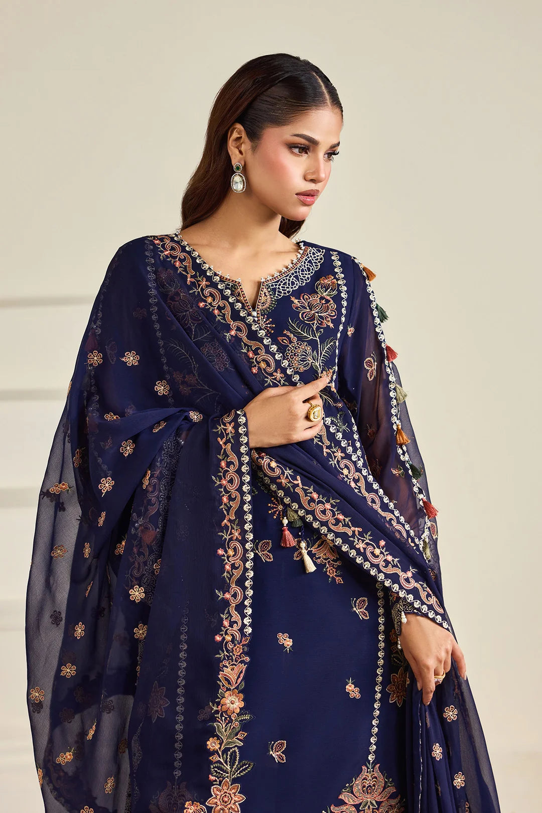 AF-DHG-5054-Anvah
