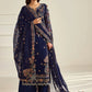 AF-DHG-5054-Anvah