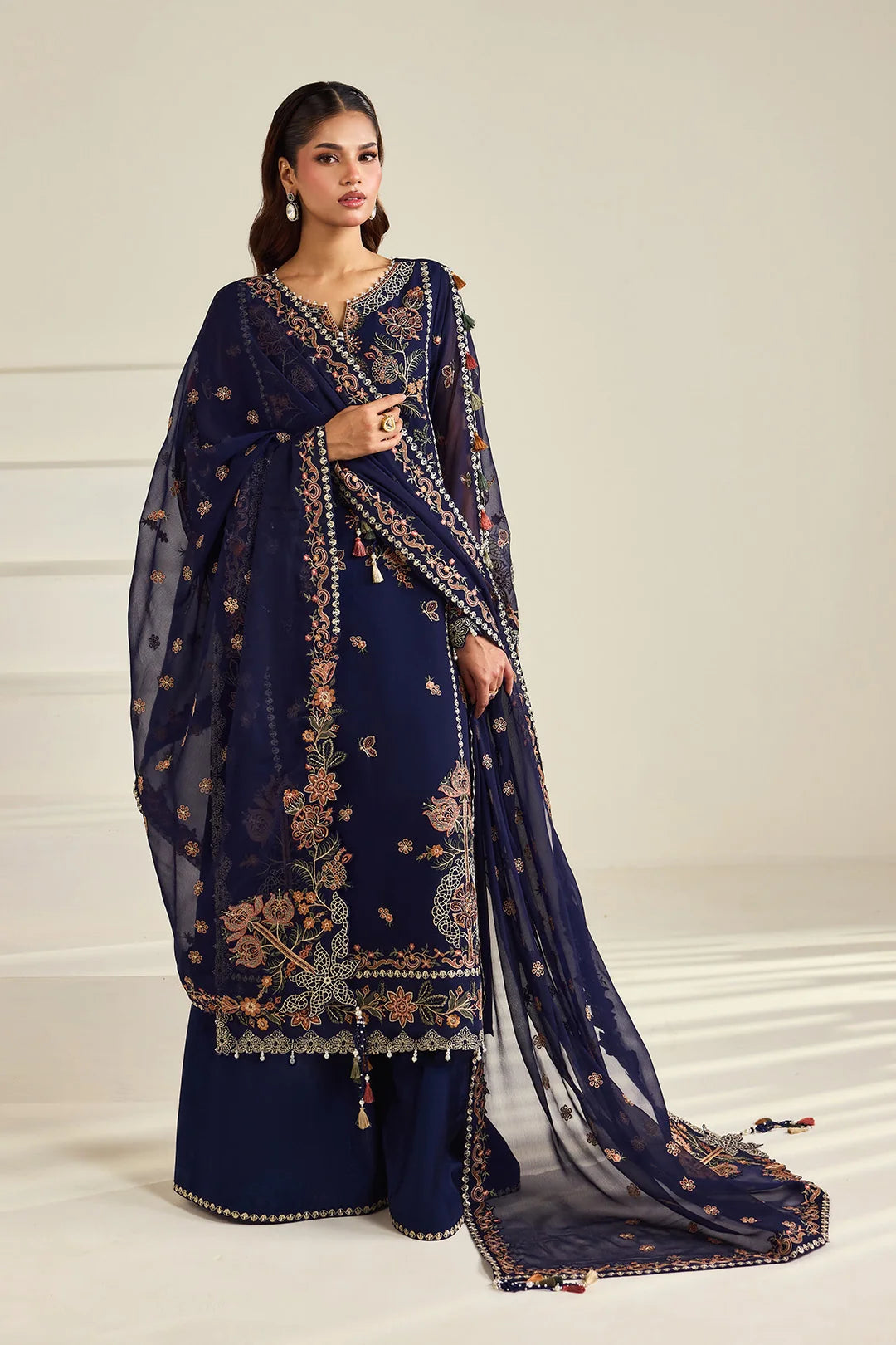 AF-DHG-5054-Anvah