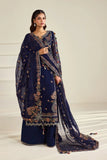 AF-DHG-5054-Anvah