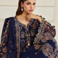 AF-DHG-5054-Anvah