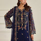 AF-DHG-5054-Anvah