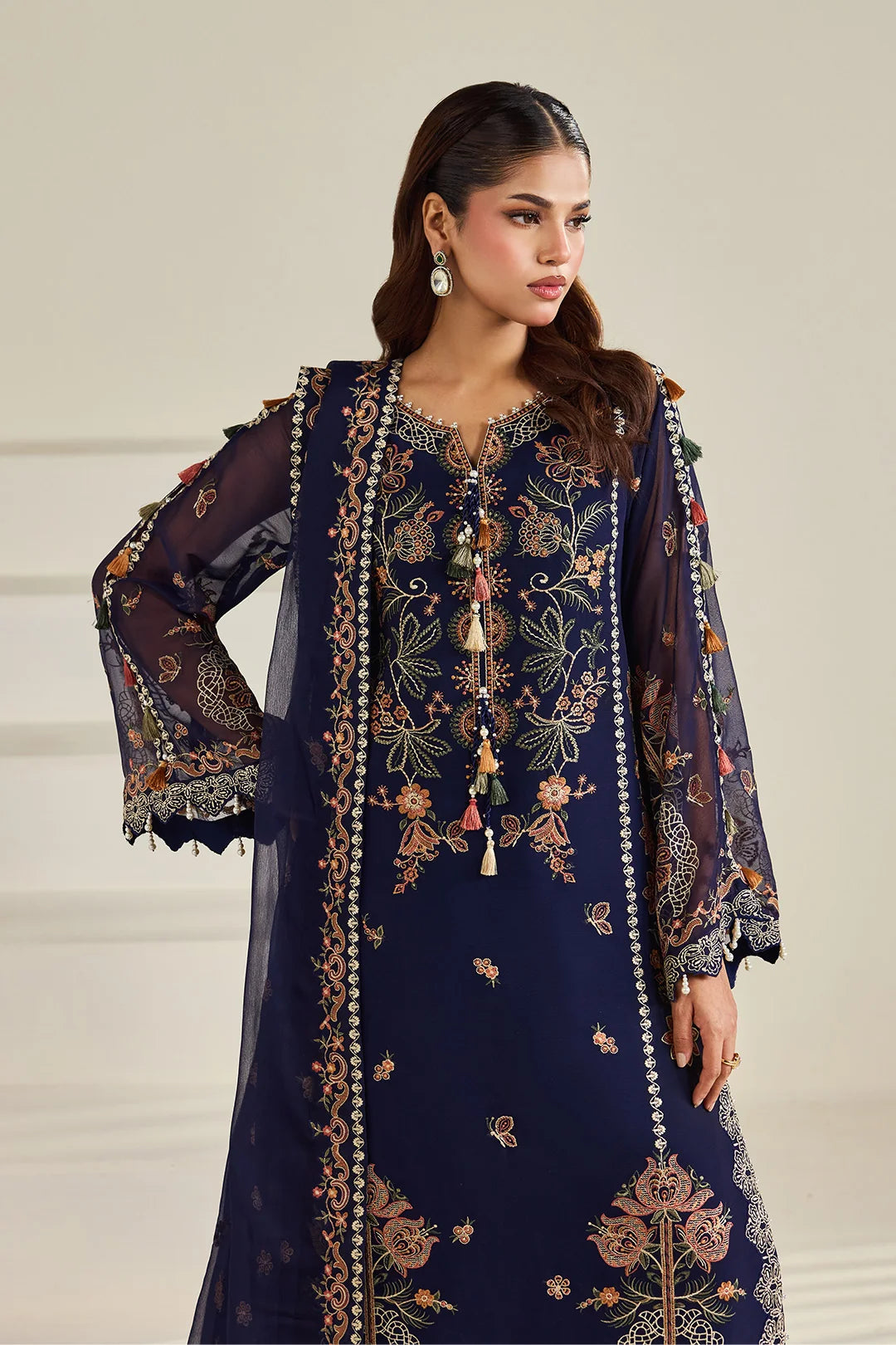 AF-DHG-5054-Anvah