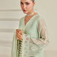 AF-DHG-5055-Meerak