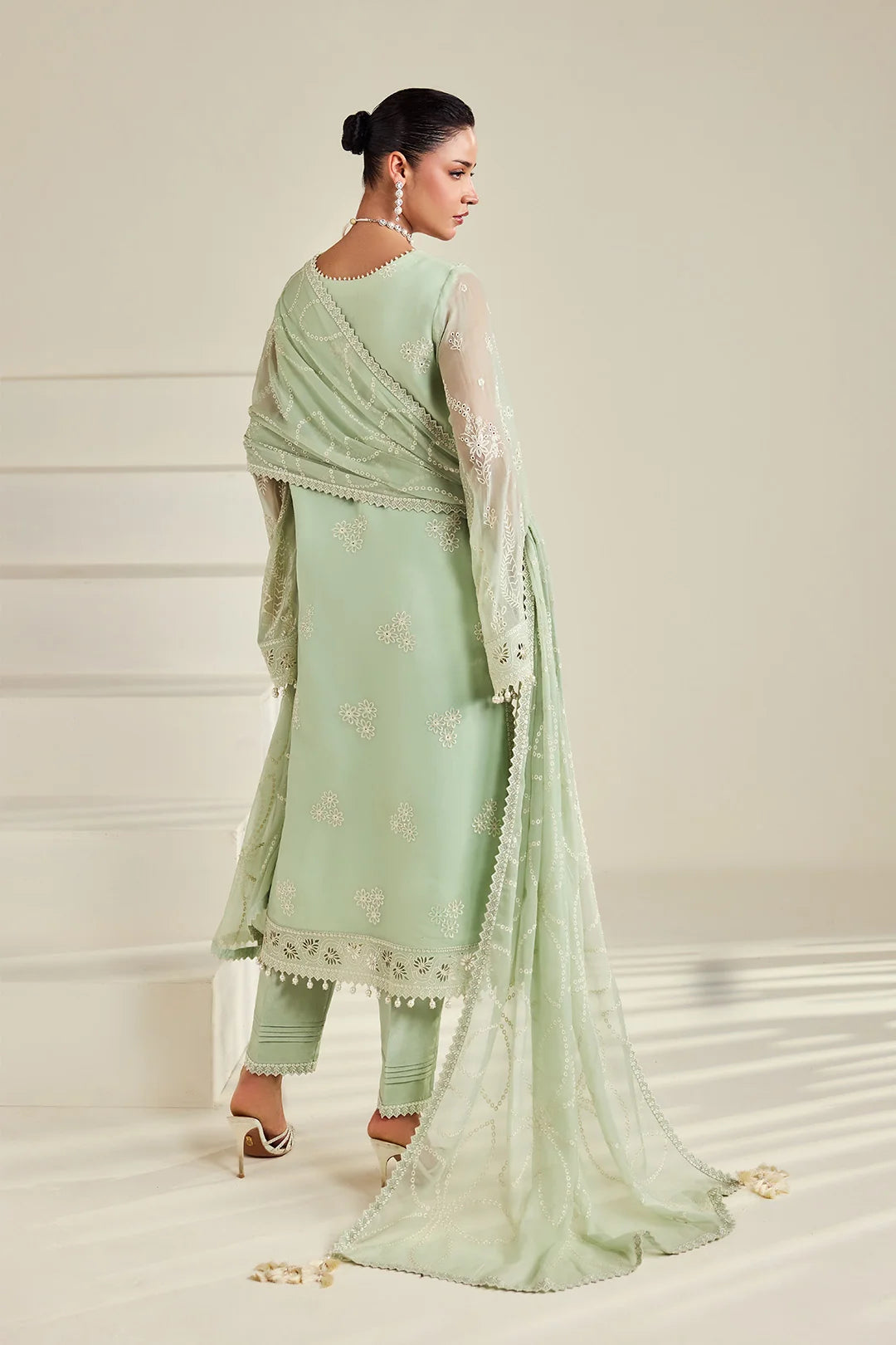 AF-DHG-5055-Meerak