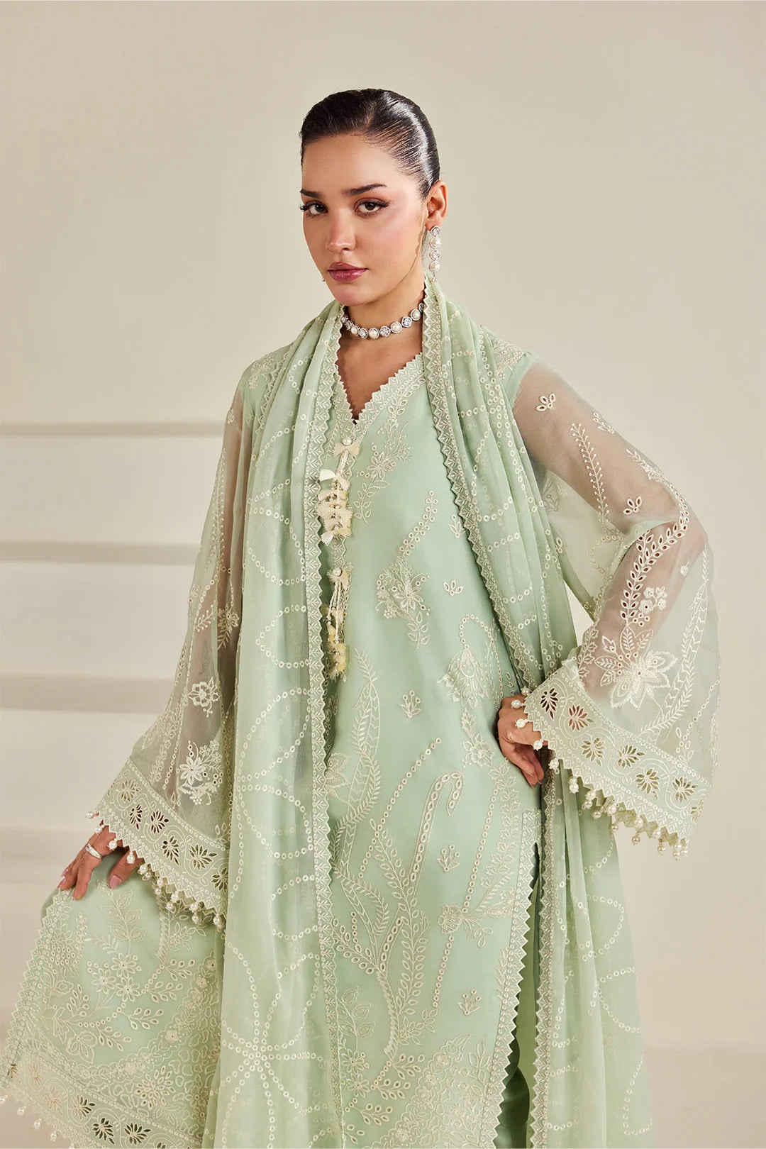 AF-DHG-5055-Meerak