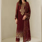 AF-HM-4047-Kavya