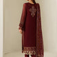 AF-HM-4047-Kavya
