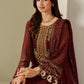 AF-HM-4047-Kavya