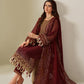 AF-HM-4047-Kavya
