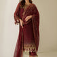AF-HM-4047-Kavya