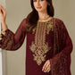 AF-HM-4047-Kavya