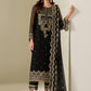AF-HM-4049-Reshma