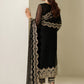 AF-HM-4049-Reshma