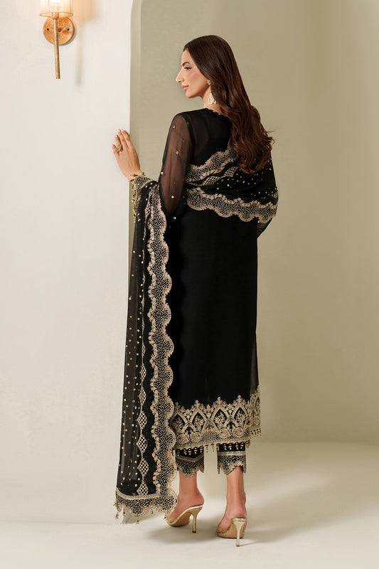 AF-HM-4049-Reshma
