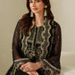 AF-HM-4049-Reshma