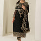 AF-HM-4049-Reshma