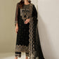 AF-HM-4049-Reshma