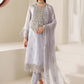 AF-HM-4050-Feeha