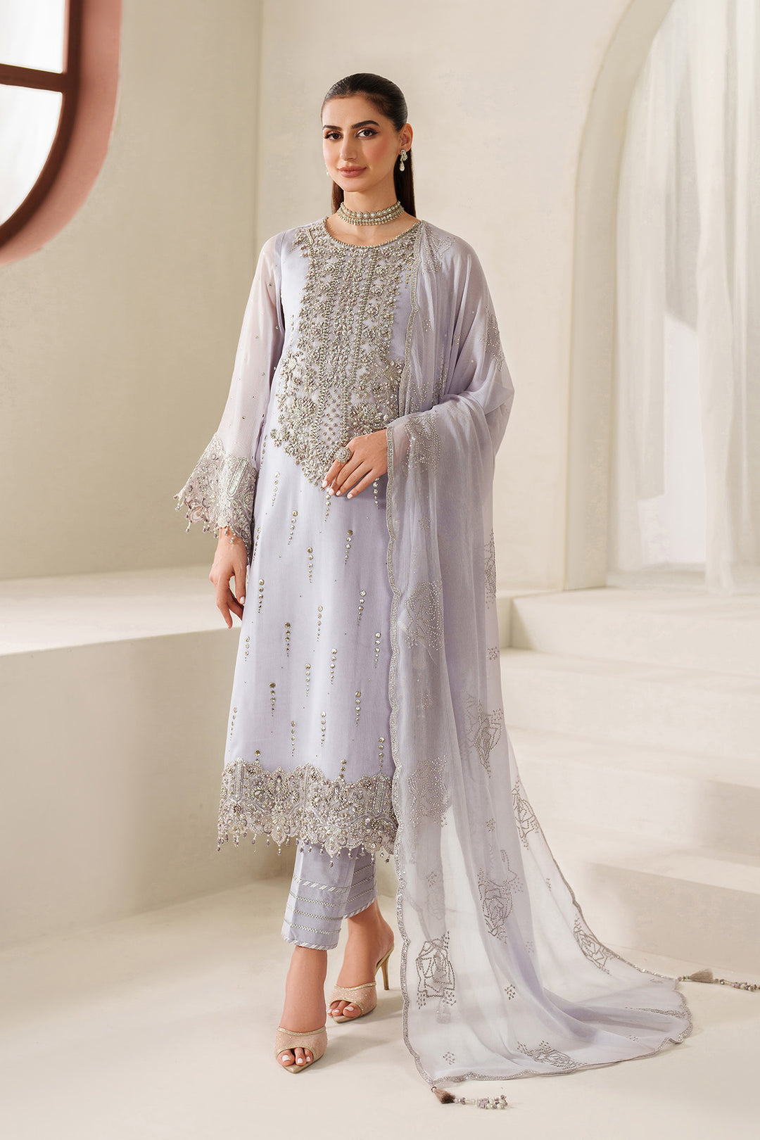 AF-HM-4050-Feeha