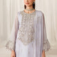 AF-HM-4050-Feeha