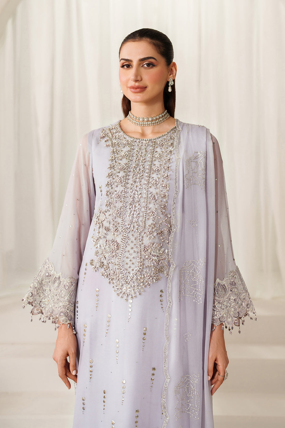 AF-HM-4050-Feeha