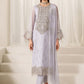 AF-HM-4050-Feeha