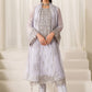 AF-HM-4050-Feeha