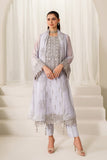 AF-HM-4050-Feeha