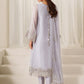 AF-HM-4050-Feeha