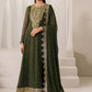 AF-HM-4051-Rekha