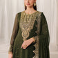 AF-HM-4051-Rekha