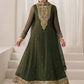 AF-HM-4051-Rekha