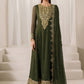 AF-HM-4051-Rekha