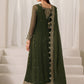 AF-HM-4051-Rekha